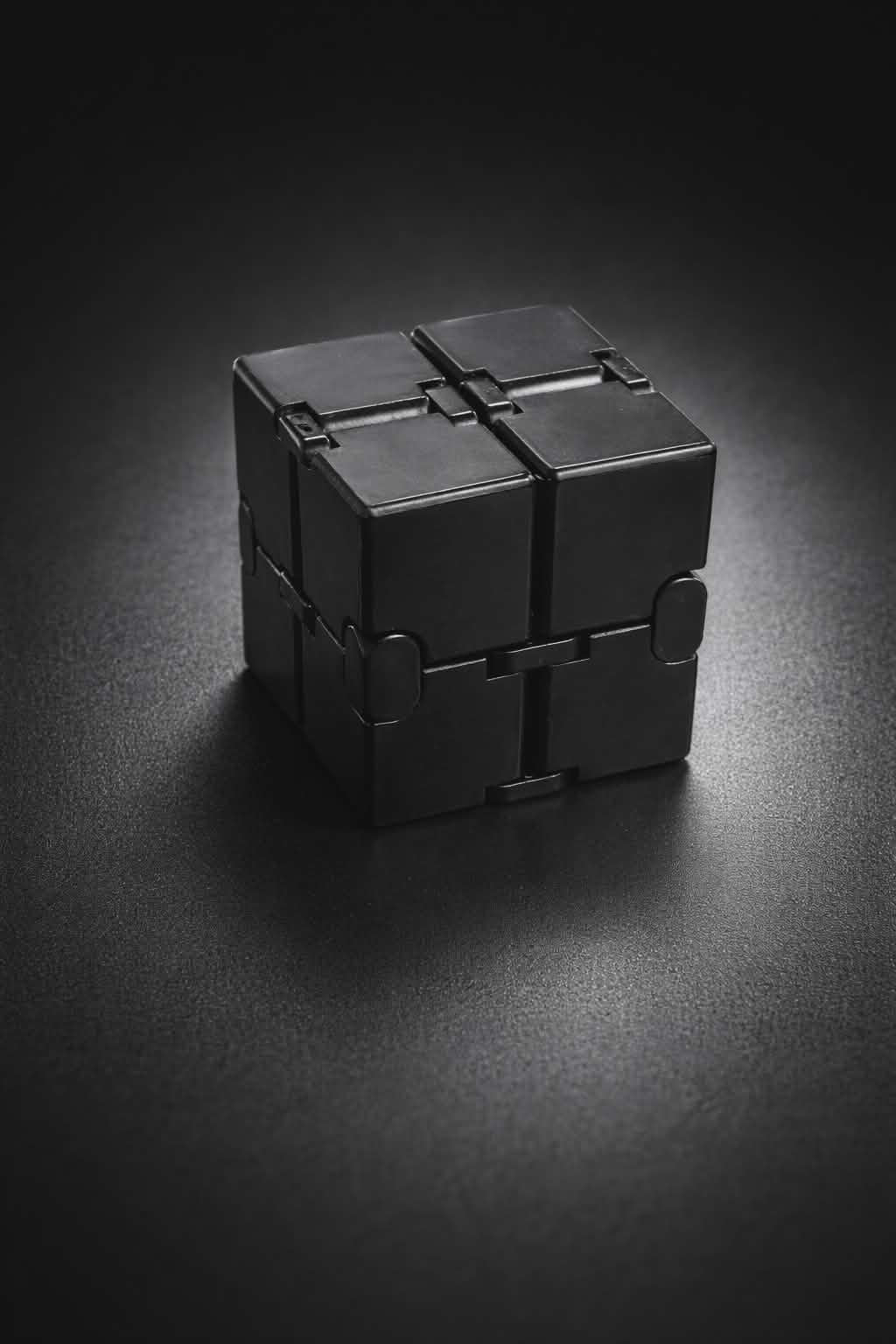 The CogniBox