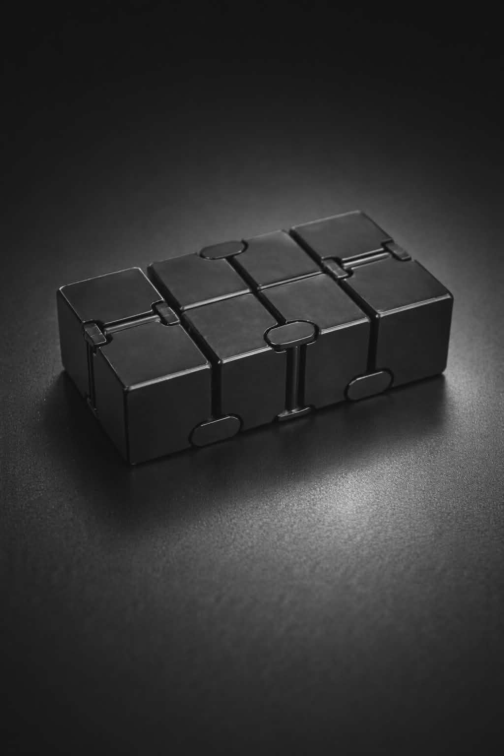 The CogniBox